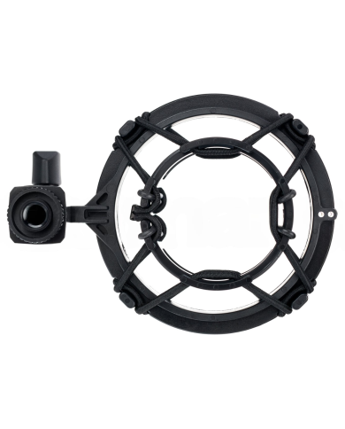 Audio-Technica AT8458a