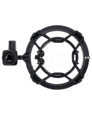 Audio-Technica AT8458a