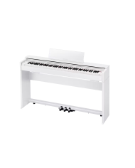 Casio AP-S200 WE