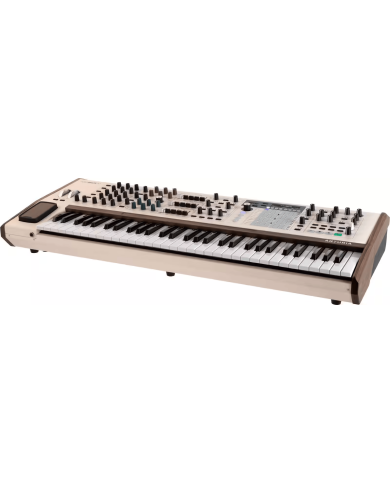 ARTURIA POLYBRUTE 12