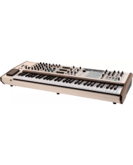 ARTURIA POLYBRUTE 12