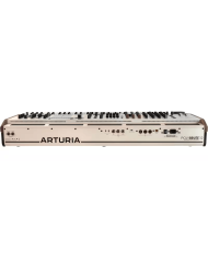 ARTURIA POLYBRUTE 12