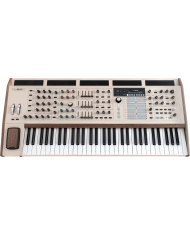 ARTURIA POLYBRUTE 12
