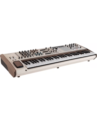 ARTURIA POLYBRUTE 12