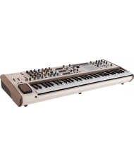 ARTURIA POLYBRUTE 12