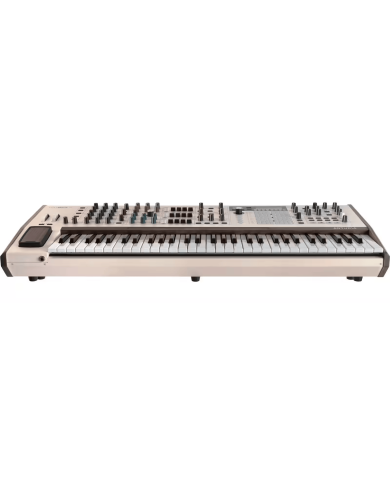 ARTURIA POLYBRUTE 12