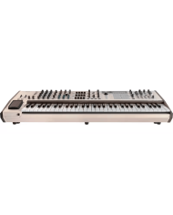 ARTURIA POLYBRUTE 12