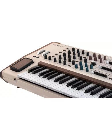 ARTURIA POLYBRUTE 12