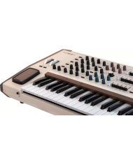 ARTURIA POLYBRUTE 12