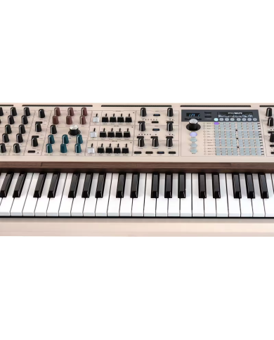 ARTURIA POLYBRUTE 12