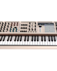 ARTURIA POLYBRUTE 12