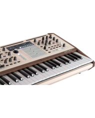 ARTURIA POLYBRUTE 12