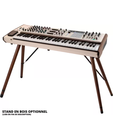 ARTURIA POLYBRUTE 12