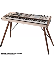 ARTURIA POLYBRUTE 12