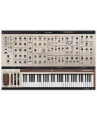 ARTURIA POLYBRUTE 12