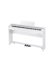 CASIO AP-300 WE