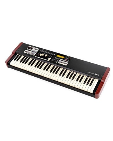 Hammond XK1C