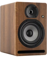 PRODIPE PRO 5 V4 WALNUT WOOD
