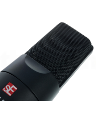 SE ELECTRONICS - Micro à Ruban X1 R