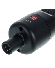 SE ELECTRONICS - Micro à Ruban X1 R