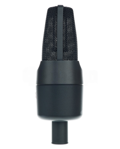 SE ELECTRONICS - Micro à Ruban X1 R