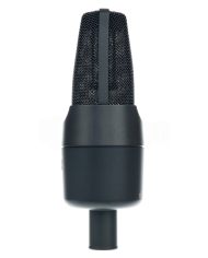 SE ELECTRONICS - Micro à Ruban X1 R