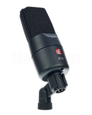 SE ELECTRONICS - Micro à Ruban X1 R