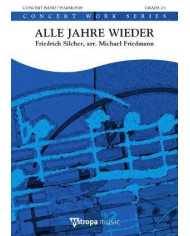 Piano Pieces Op. 118 BRAHMS JOHANNES