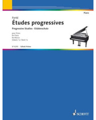 Les Maîtres Du Piano Vol.1A