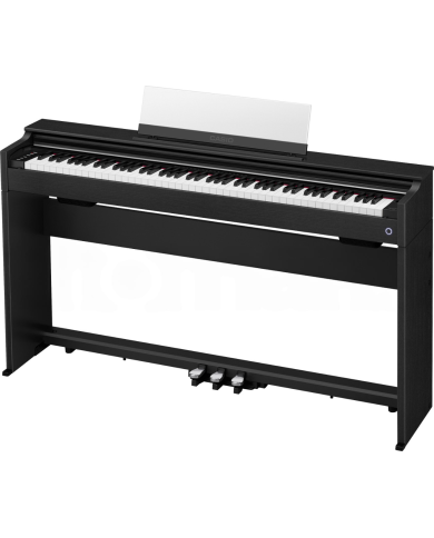 Casio AP-S200 BK