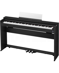 Casio AP-S200 BK
