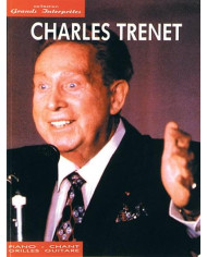 Charles Trenet TRENET CHARLES
