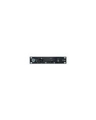 BLACK LION AUDIO B173 MK2