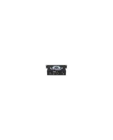 BLACK LION AUDIO B173 MK2