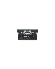BLACK LION AUDIO B173 MK2