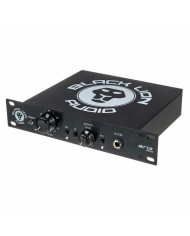 BLACK LION AUDIO B173 MK2