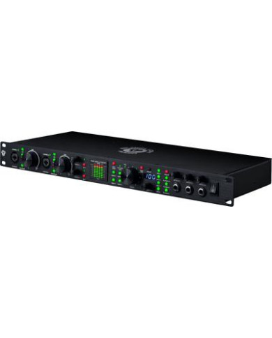 Black Lion Audio Revolution 14x16