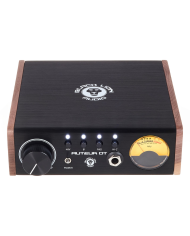 Black Lion Audio Auteur DT