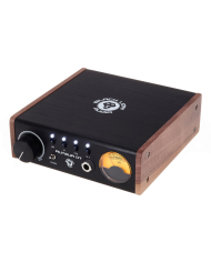 Black Lion Audio Auteur DT