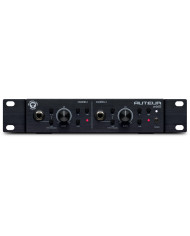 Black Lion Audio Auteur MKIII