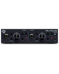 Black Lion Audio Auteur MKIII