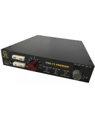 Golden Age Audio Premier PRE-73