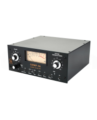 Golden Age Audio Project Comp-3A