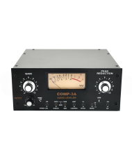 Golden Age Audio Project Comp-3A