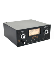 Golden Age Audio Project Comp-3A