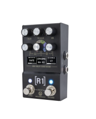 Walrus Audio MAKO R1 MKII