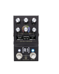 Walrus Audio MAKO R1 MKII