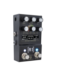 Walrus Audio MAKO R1 MKII