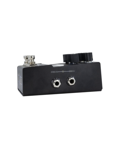 Walrus Audio MAKO R1 MKII