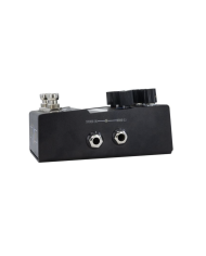 Walrus Audio MAKO R1 MKII